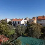 Ivo Croatia Διαμέρισμα Ρόβινι