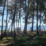 Ivo Croatia Διαμέρισμα