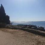 Διαμέρισμα Ivo Croatia