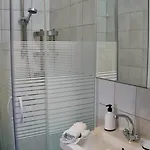 Διαμέρισμα Ivo Croatia