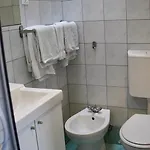 Ivo Croatia Διαμέρισμα Ρόβινι