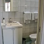 Ivo Croatia Διαμέρισμα