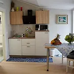 Ivo Croatia Διαμέρισμα