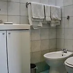 Διαμέρισμα Ivo Croatia Ρόβινι