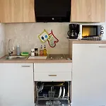 Διαμέρισμα Ivo Croatia