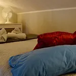 Ivo Croatia Διαμέρισμα