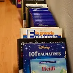 Διαμέρισμα Ivo Croatia Ρόβινι