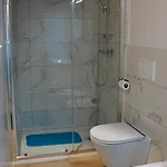 Διαμέρισμα Ivo Croatia