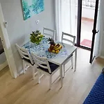 Ivo Croatia Ρόβινι