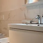 Ivo Croatia Διαμέρισμα Ρόβινι