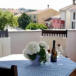 Ivo Croatia *