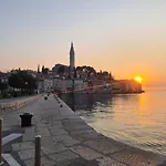 Ivo Croatia Διαμέρισμα