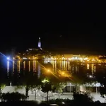 Ivo Croatia Διαμέρισμα Ρόβινι