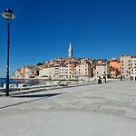 Ivo Croatia Διαμέρισμα *