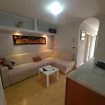 Ivo Croatia Διαμέρισμα *
