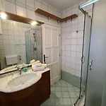Ivo Croatia Ρόβινι