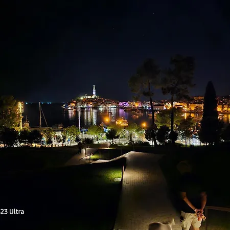 Ivo Croatia