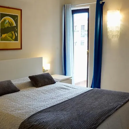 Ivo Croatia Rovinj