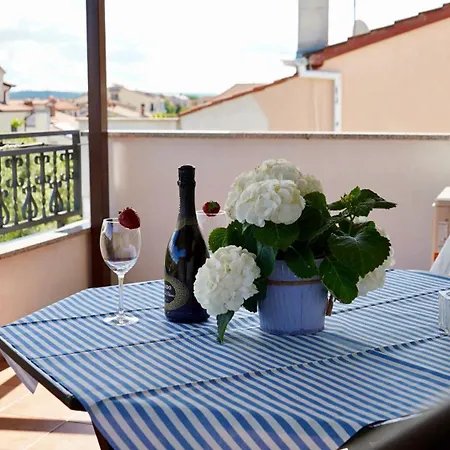 Ivo Croatia Apartment *