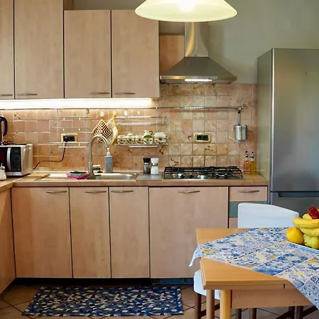 Apartment Ivo Croatia *