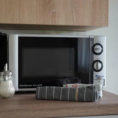 Ivo Croatia Apartament