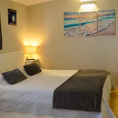 Apartment Ivo Croatia *