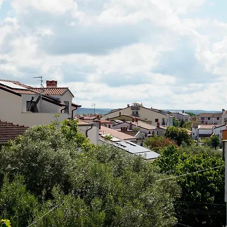 Ivo Croatia