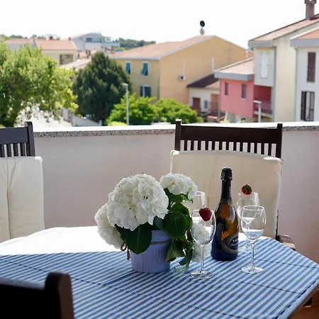 Ivo Croatia *