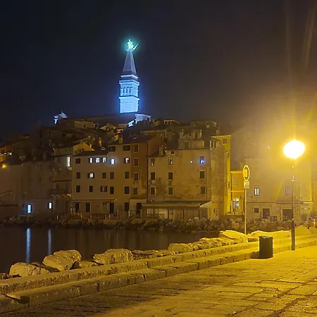 Ivo Croatia
