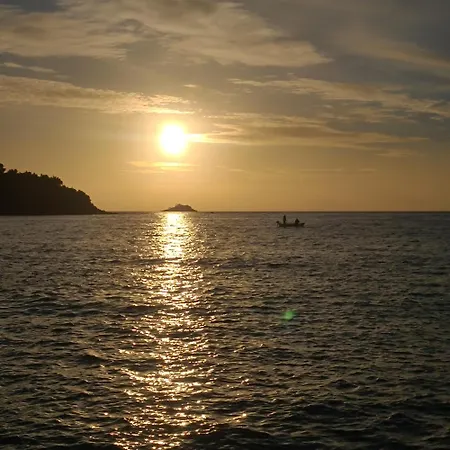 Ivo Croatia * Rovigno